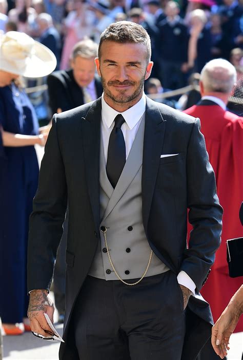 vestito dior beckham matrimonio henry|beckham wedding dresses.